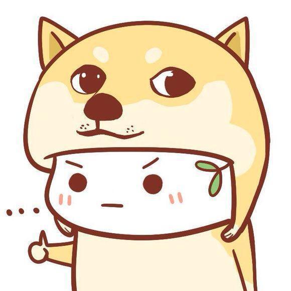 熊猫自助下单网站 - b站24小时下单平台网站-5毛钱买1万个抖音播放量_快手业务低价自助平台超低价